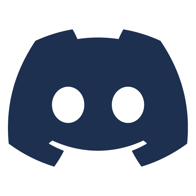 discord icon