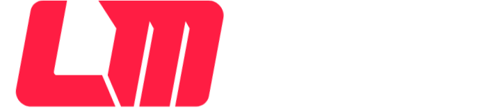 Le Mans Ultimate logo